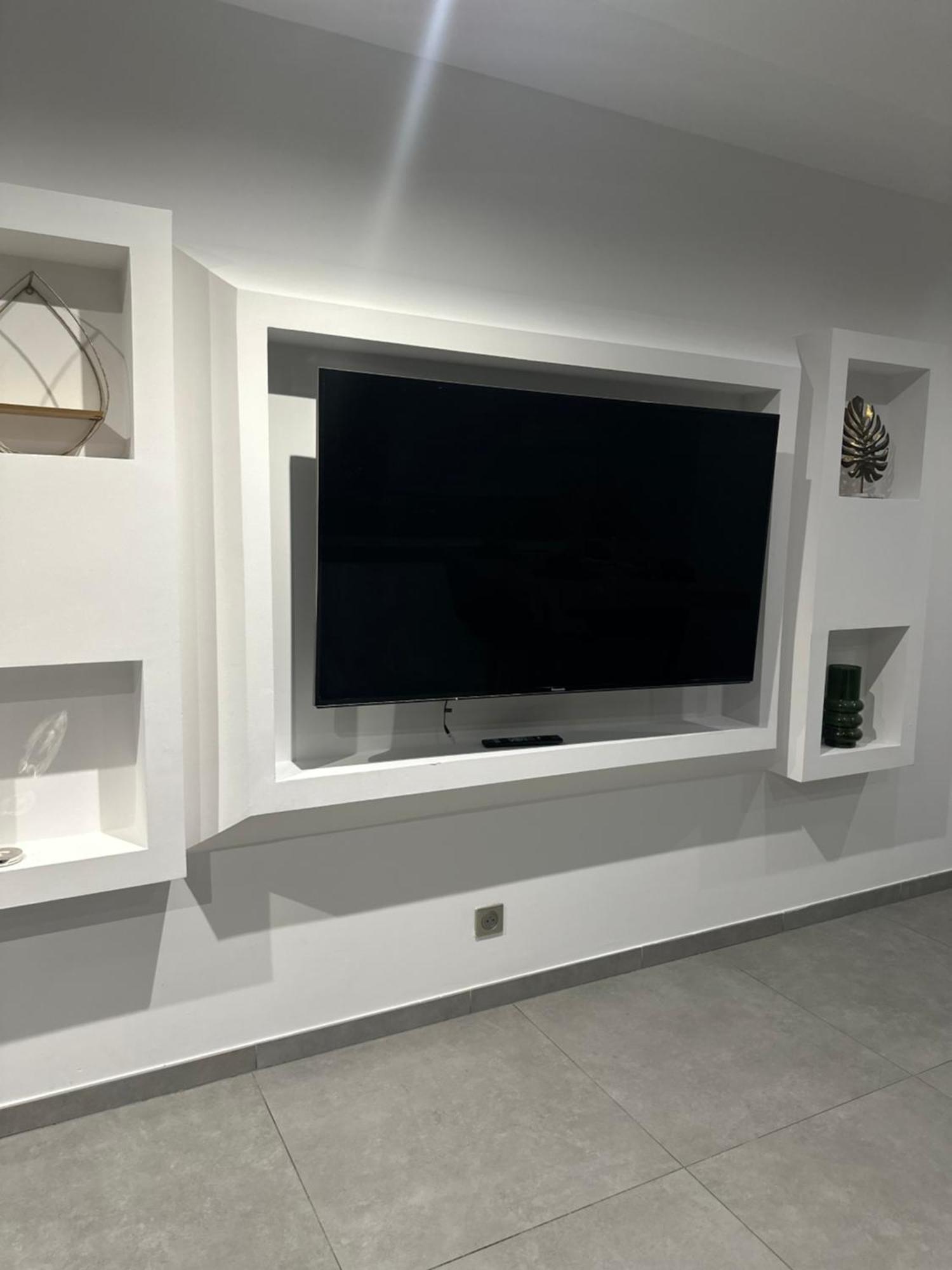 Grand Logement Proche Colmar Au Calme Parking Wifi ヴィンツェンハイム エクステリア 写真